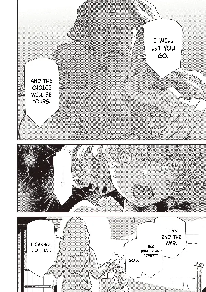 Youjo Senki Chapter 90 image 23_optimized_optimized
